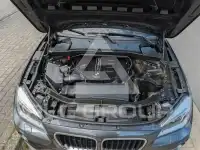 2015 BMW X1