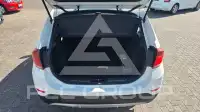 2015 BMW X1