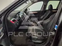 2015 BMW X1