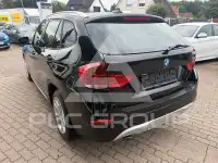 2015 BMW X1