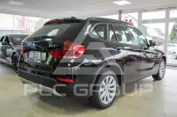 2015 BMW X1