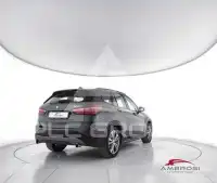 2015 BMW X1