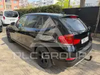 2015 BMW X1