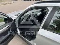 2015 BMW X1