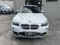 2015 BMW X1