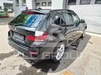 2015 BMW X1