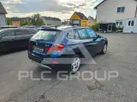 2015 BMW X1