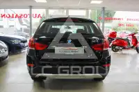 2015 BMW X1