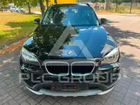 2015 BMW X1