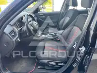 2015 BMW X1