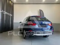 2015 BMW X1