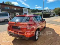 2015 BMW X1