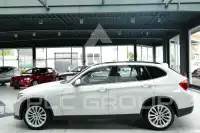 2015 BMW X1