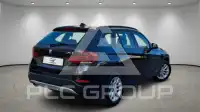 2015 BMW X1
