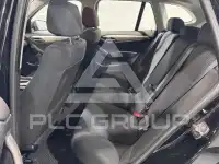 2015 BMW X1