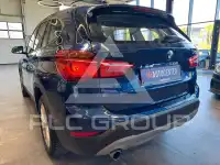 2015 BMW X1