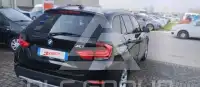 2015 BMW X1