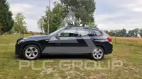 2015 BMW X1