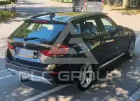 2015 BMW X1