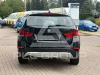 2015 BMW X1