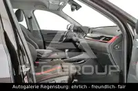 2015 BMW X1