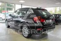 2015 BMW X1