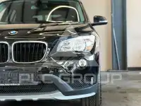 2015 BMW X1