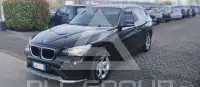 2015 BMW X1
