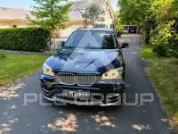 2015 BMW X1