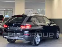 2015 BMW X1