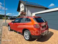 2015 BMW X1