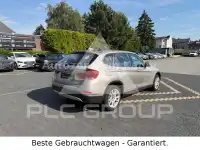 2015 BMW X1