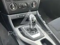 2015 BMW X1
