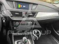 2015 BMW X1