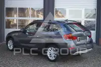 2015 BMW X1