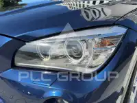 2015 BMW X1