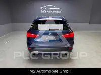 2015 BMW X1