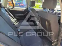 2015 BMW X1