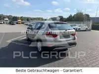 2015 BMW X1