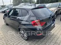 2015 BMW X1