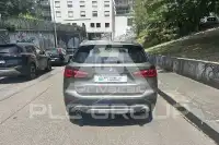 2015 BMW X1