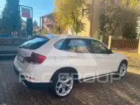 2015 BMW X1