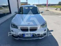 2015 BMW X1