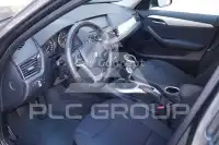 2015 BMW X1