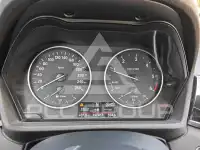 2015 BMW X1