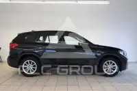 2015 BMW X1