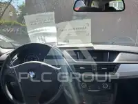 2015 BMW X1