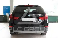 2015 BMW X1