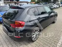 2015 BMW X1