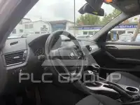 2015 BMW X1